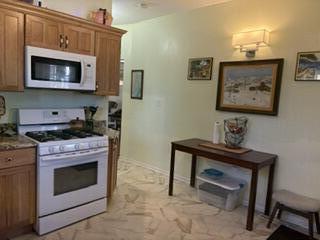 1610 Atchison Avenue, Whiting, IN 46394; Image #17