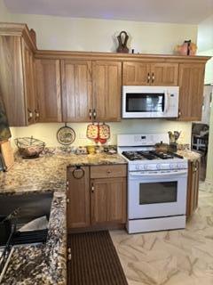 1610 Atchison Avenue, Whiting, IN 46394; Image #18