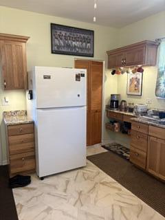 1610 Atchison Avenue, Whiting, IN 46394; Image #19