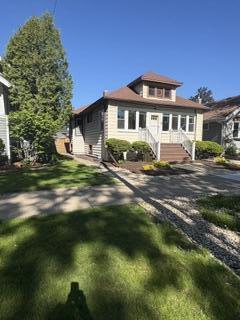1610 Atchison Avenue, Whiting, IN 46394; Image #2