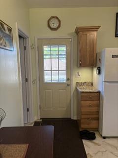 1610 Atchison Avenue, Whiting, IN 46394; Image #20