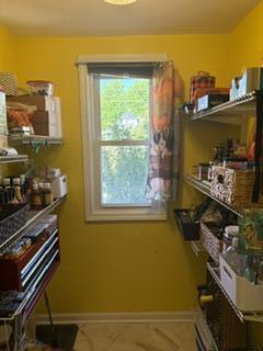 1610 Atchison Avenue, Whiting, IN 46394; Image #21