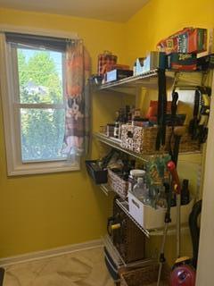 1610 Atchison Avenue, Whiting, IN 46394; Image #22