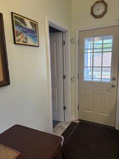 1610 Atchison Avenue, Whiting, IN 46394; Image #23