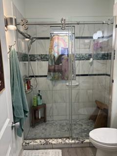 1610 Atchison Avenue, Whiting, IN 46394; Image #24