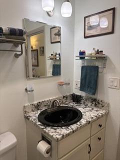 1610 Atchison Avenue, Whiting, IN 46394; Image #26