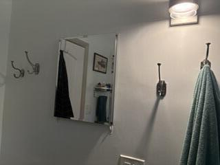 1610 Atchison Avenue, Whiting, IN 46394; Image #28