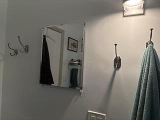 1610 Atchison Avenue, Whiting, IN 46394; Image #29