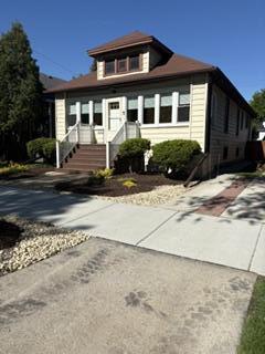 1610 Atchison Avenue, Whiting, IN 46394; Image #3