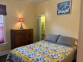 1610 Atchison Avenue, Whiting, IN 46394; Image #30