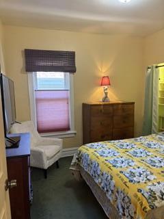 1610 Atchison Avenue, Whiting, IN 46394; Image #31