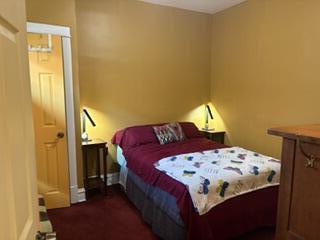 1610 Atchison Avenue, Whiting, IN 46394; Image #32