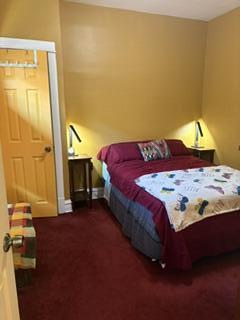 1610 Atchison Avenue, Whiting, IN 46394; Image #33