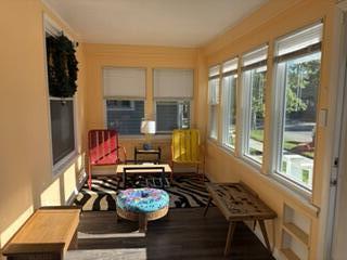 1610 Atchison Avenue, Whiting, IN 46394; Image #4