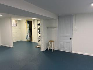 1610 Atchison Avenue, Whiting, IN 46394; Image #43