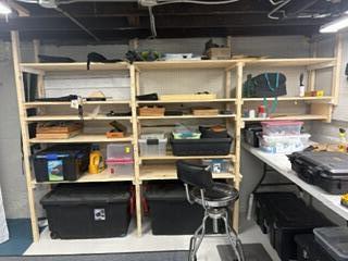 1610 Atchison Avenue, Whiting, IN 46394; Image #51