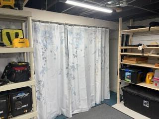 1610 Atchison Avenue, Whiting, IN 46394; Image #52