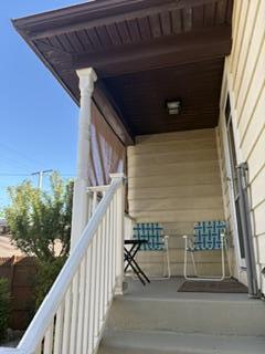 1610 Atchison Avenue, Whiting, IN 46394; Image #55