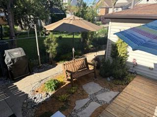 1610 Atchison Avenue, Whiting, IN 46394; Image #56