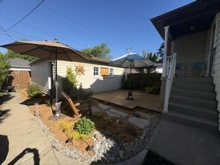 1610 Atchison Avenue, Whiting, IN 46394; Image #58