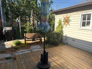 1610 Atchison Avenue, Whiting, IN 46394; Image #59