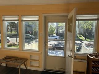 1610 Atchison Avenue, Whiting, IN 46394; Image #6