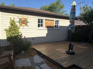 1610 Atchison Avenue, Whiting, IN 46394; Image #60