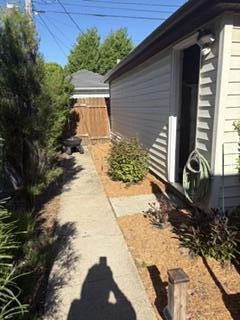1610 Atchison Avenue, Whiting, IN 46394; Image #61