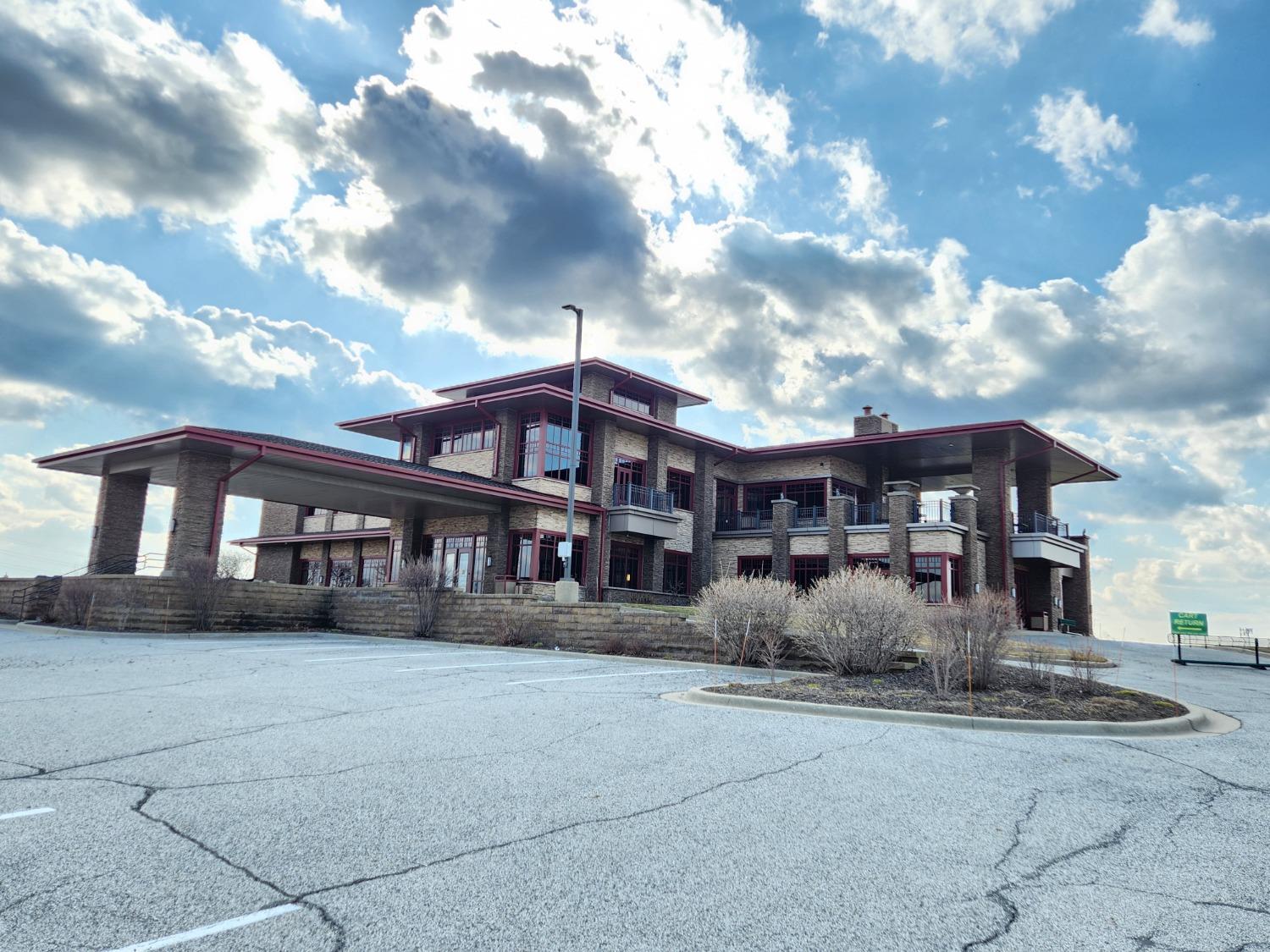 1610 Atchison Avenue, Whiting, IN 46394; Image #66