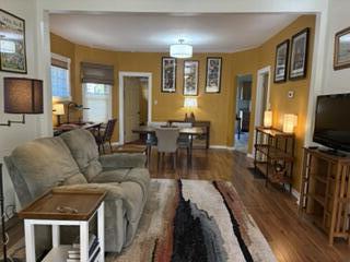 1610 Atchison Avenue, Whiting, IN 46394; Image #7