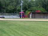 1610 Atchison Avenue, Whiting, IN 46394; Image #70
