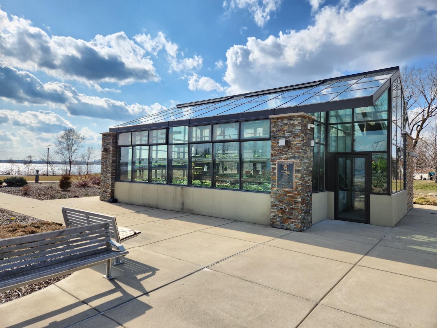 1610 Atchison Avenue, Whiting, IN 46394; Image #71