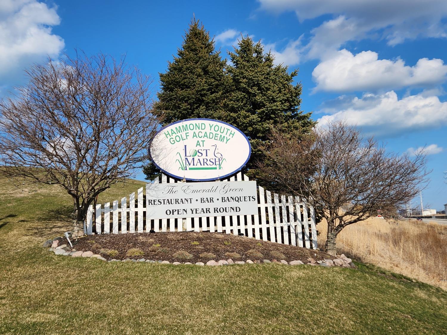 1610 Atchison Avenue, Whiting, IN 46394; Image #76