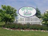 1610 Atchison Avenue, Whiting, IN 46394; Image #77