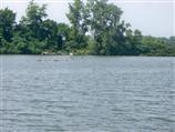 1610 Atchison Avenue, Whiting, IN 46394; Image #82