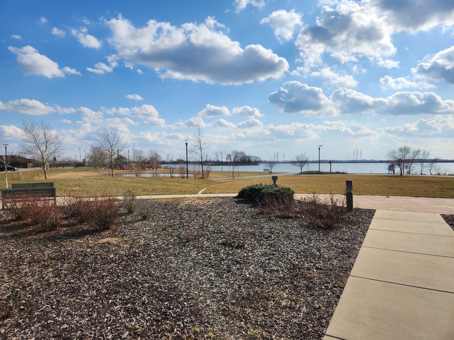 1610 Atchison Avenue, Whiting, IN 46394; Image #85
