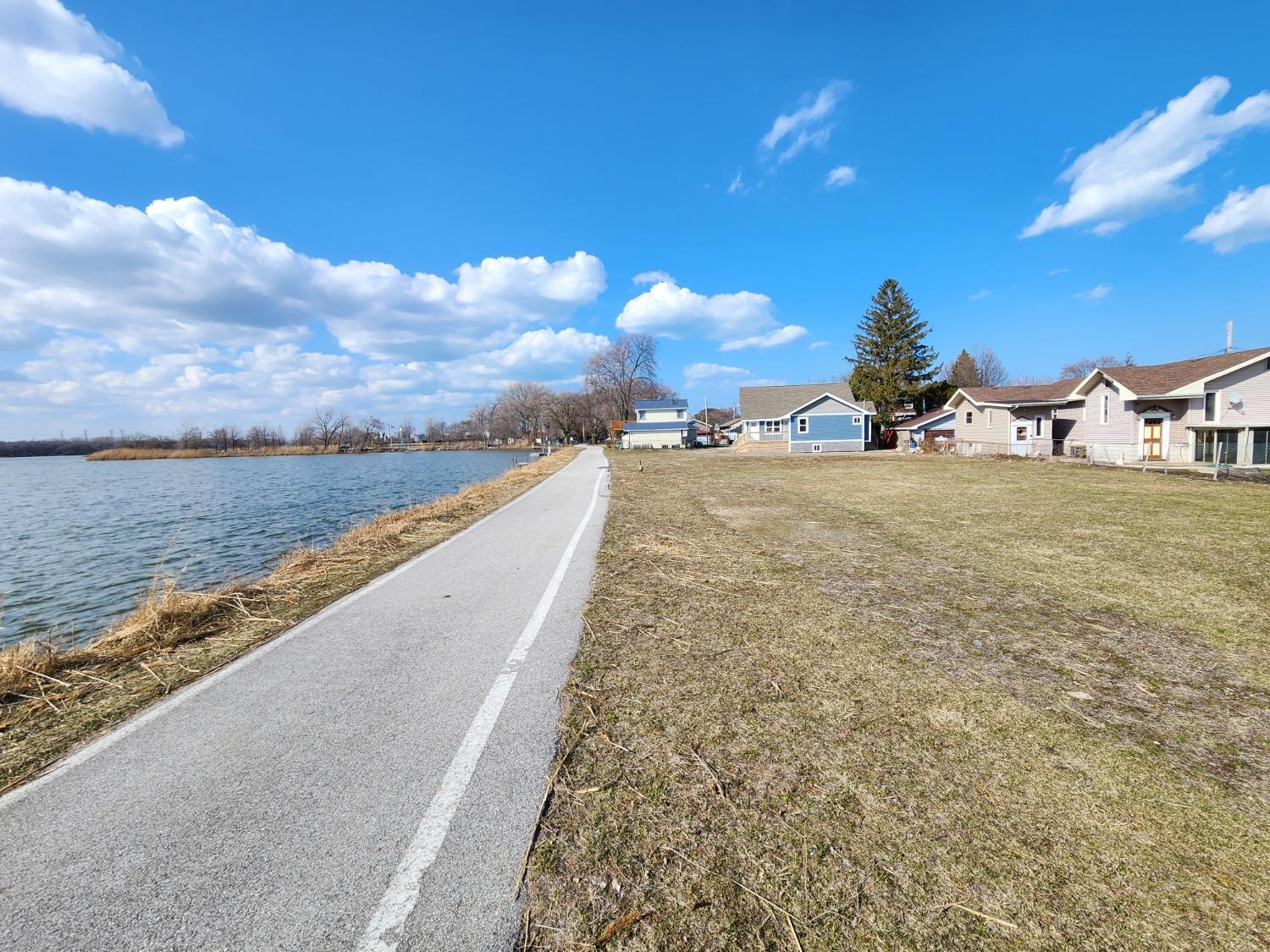 1610 Atchison Avenue, Whiting, IN 46394; Image #86