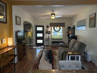 1610 Atchison Avenue, Whiting, IN 46394; Image #9