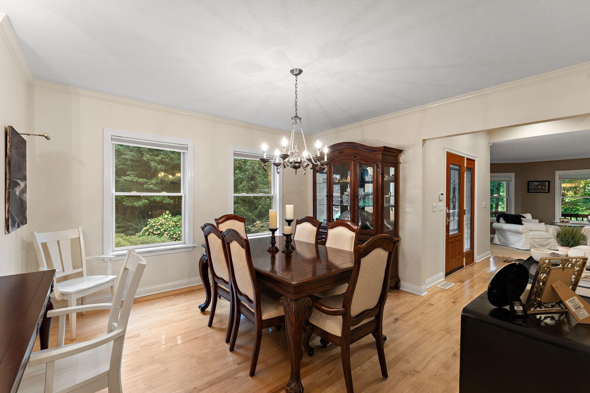 5709 W 150 N, La Porte, IN 46350; Image #16