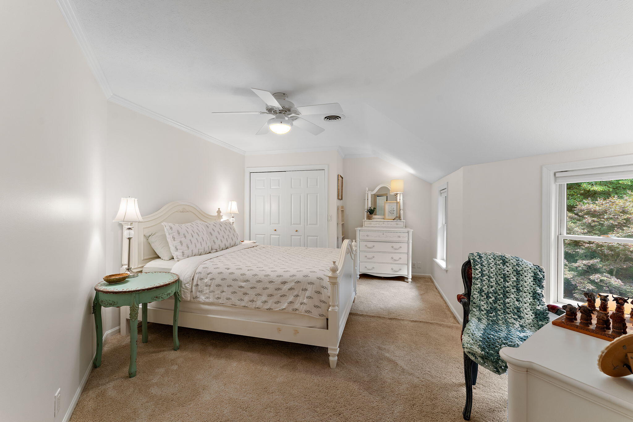 5709 W 150 N, La Porte, IN 46350; Image #31