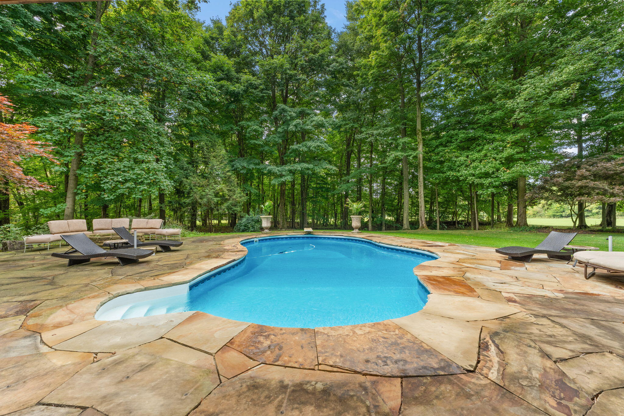 5709 W 150 N, La Porte, IN 46350; Image #45