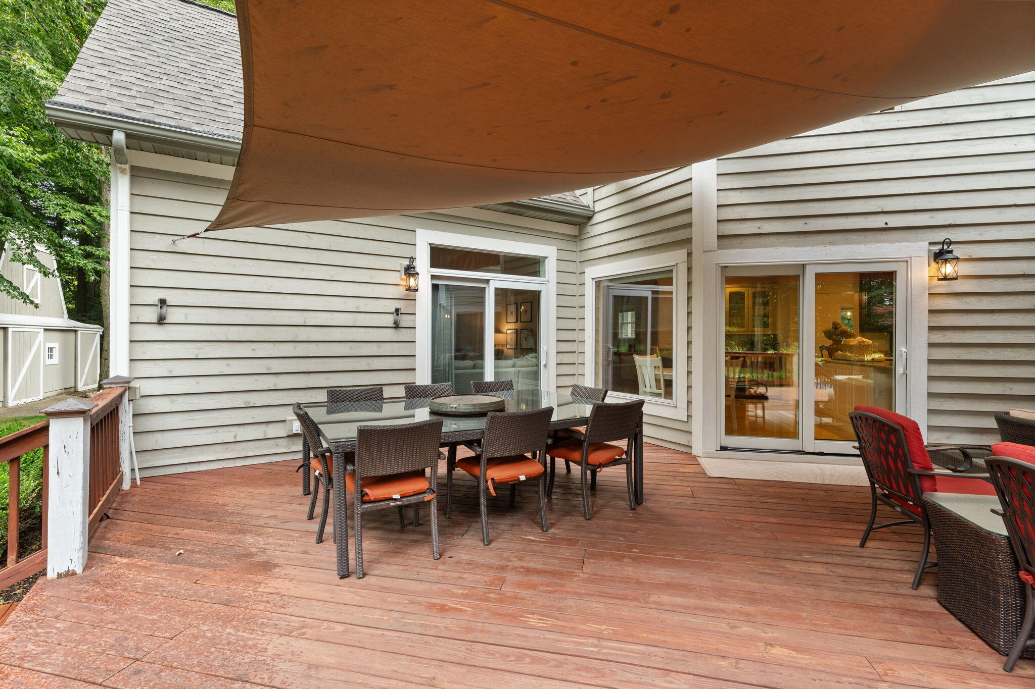 5709 W 150 N, La Porte, IN 46350; Image #49