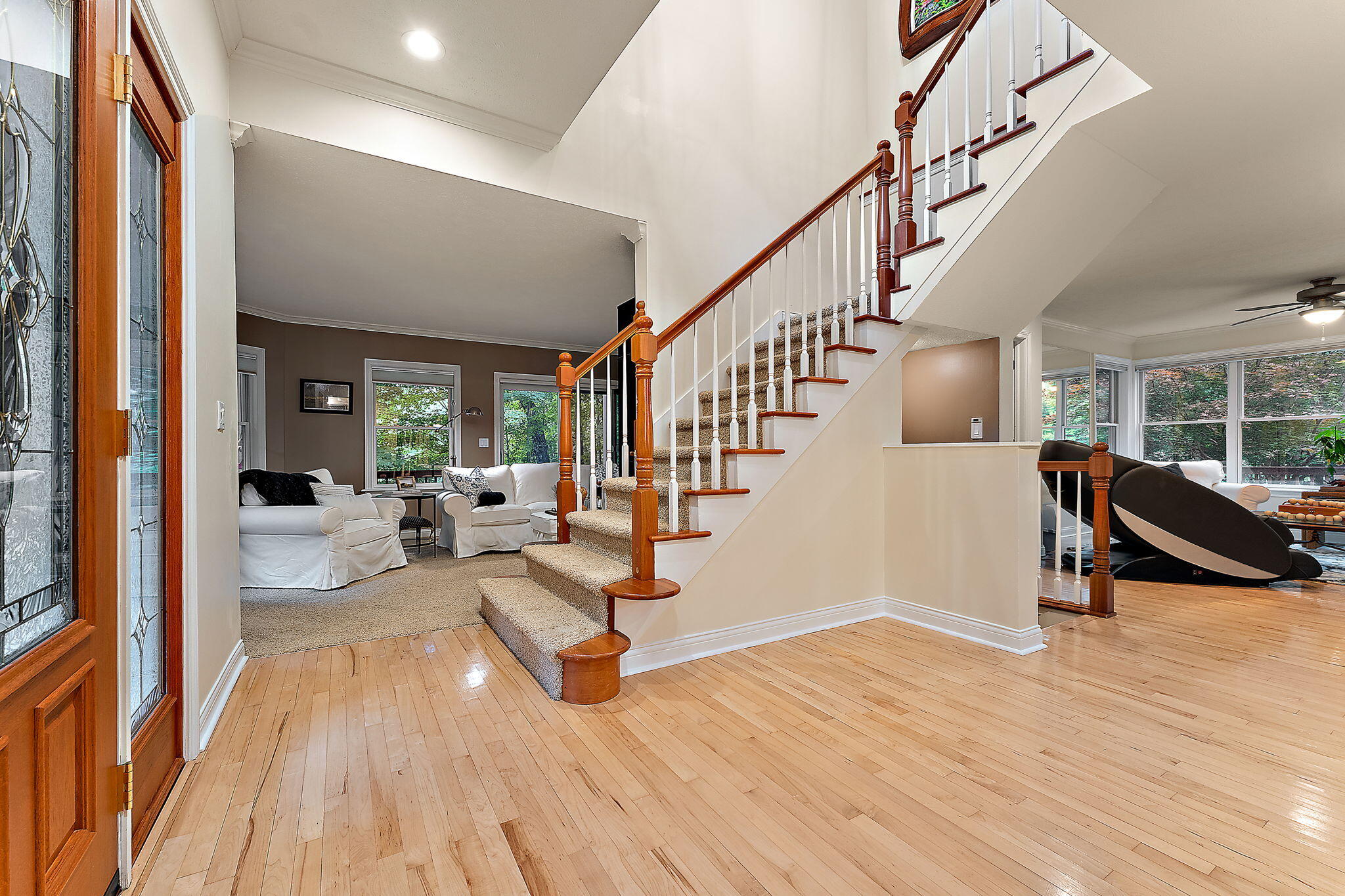 5709 W 150 N, La Porte, IN 46350; Image #5