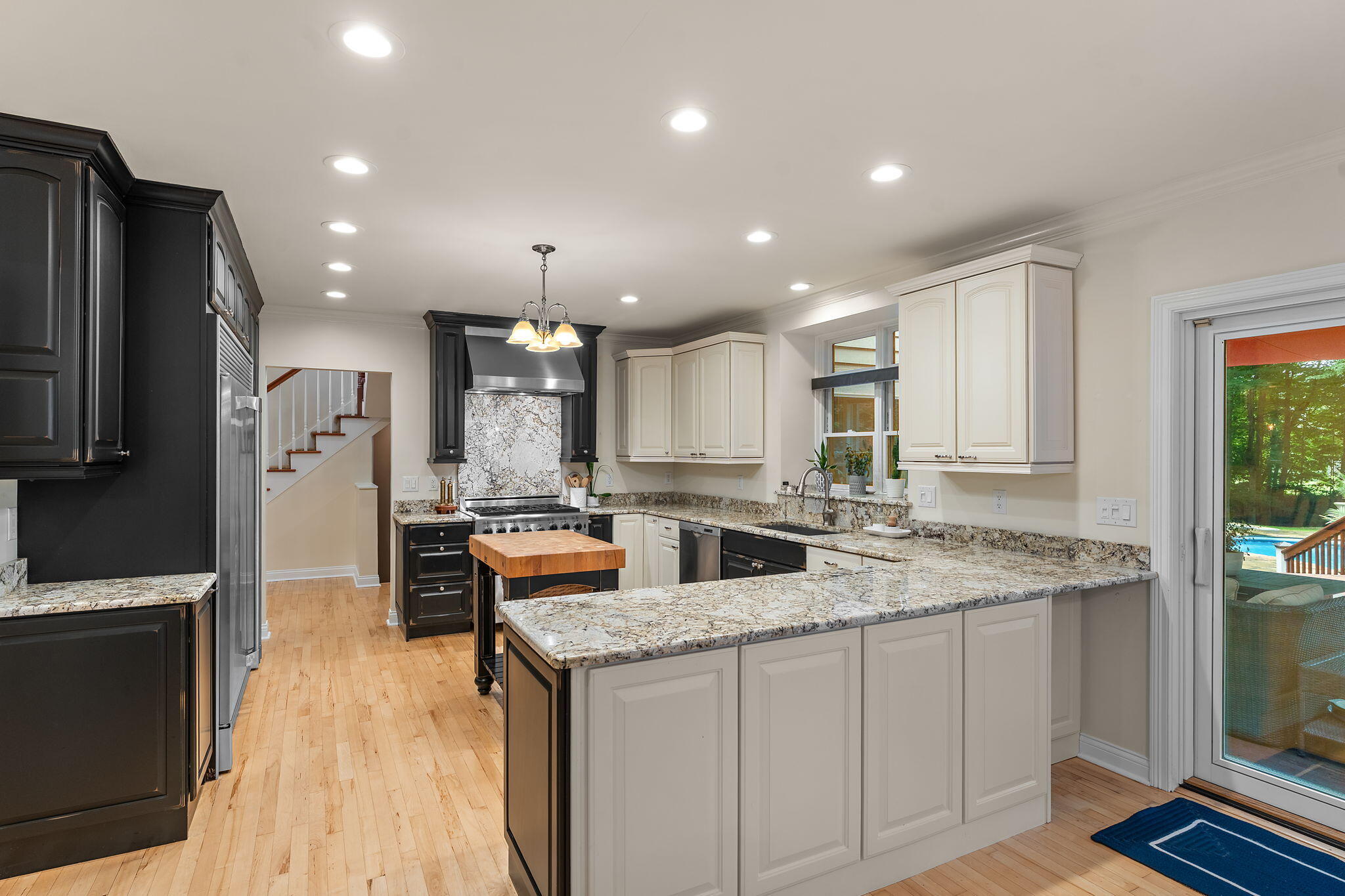 5709 W 150 N, La Porte, IN 46350; Image #9