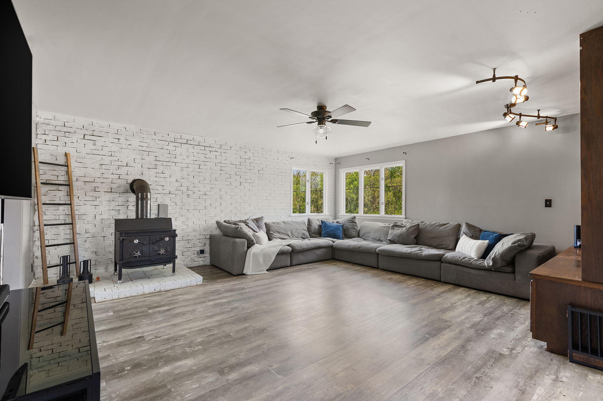 13933 W 135th Avenue, Cedar Lake, IN 46303; Image #10