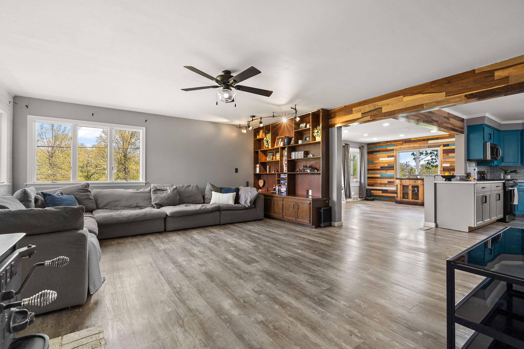 13933 W 135th Avenue, Cedar Lake, IN 46303; Image #11