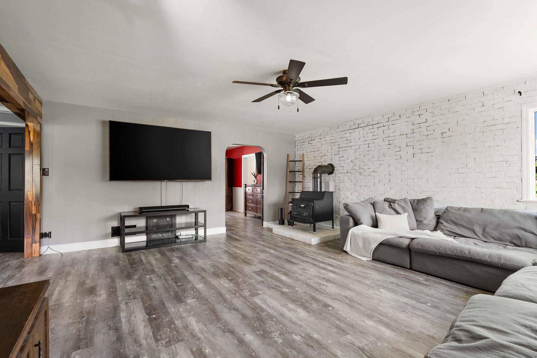13933 W 135th Avenue, Cedar Lake, IN 46303; Image #12
