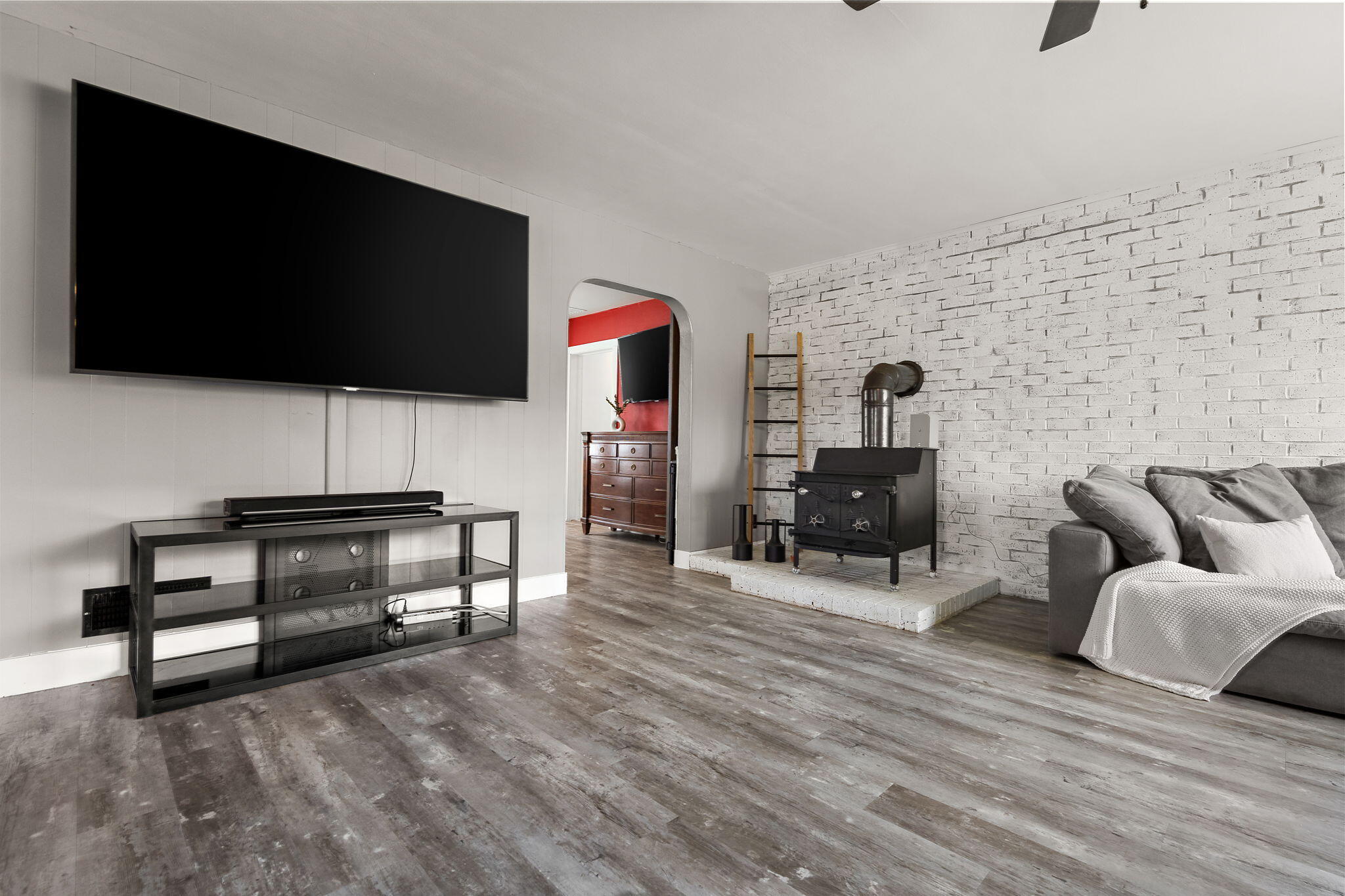 13933 W 135th Avenue, Cedar Lake, IN 46303; Image #13