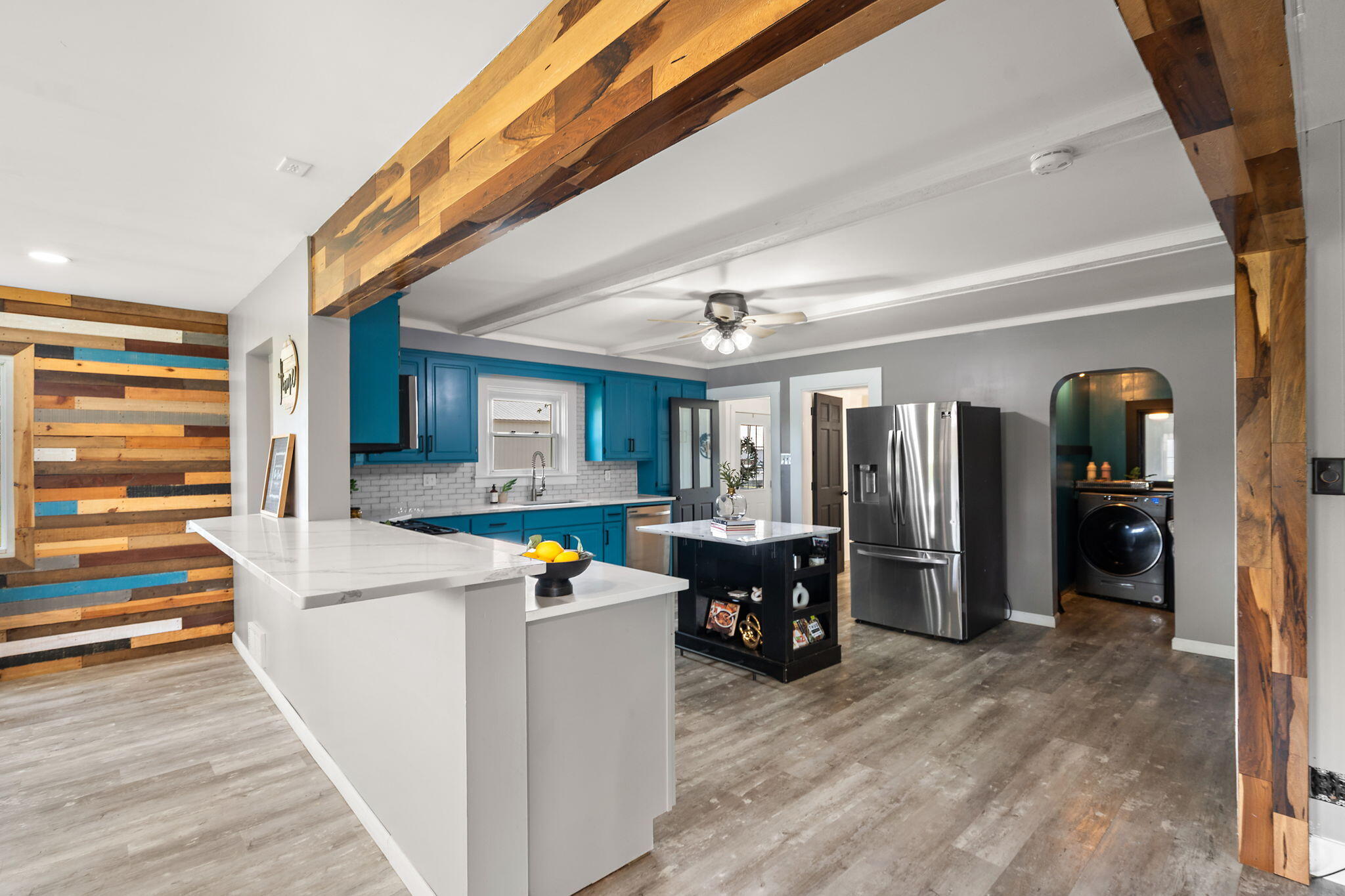 13933 W 135th Avenue, Cedar Lake, IN 46303; Image #14
