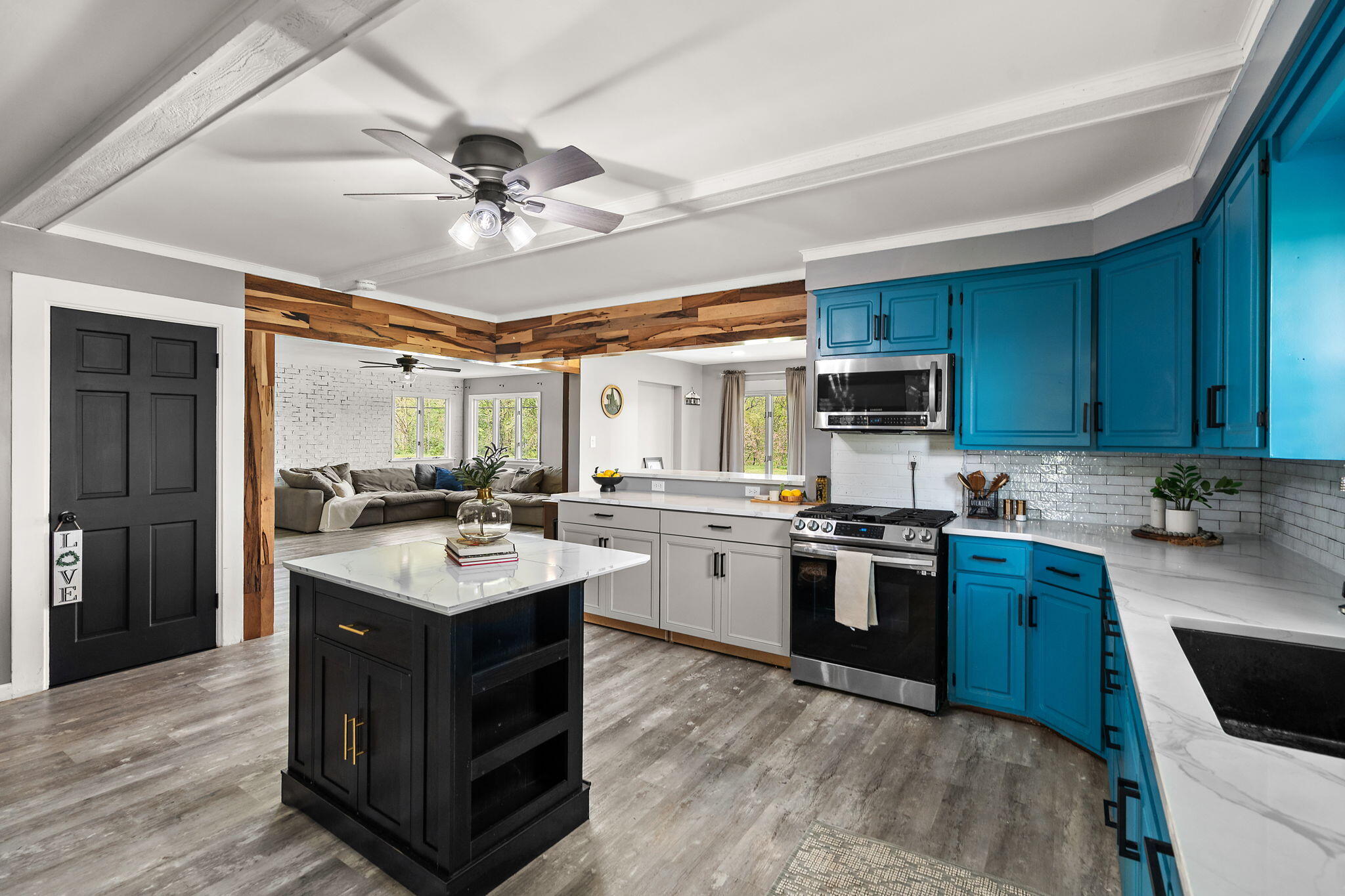 13933 W 135th Avenue, Cedar Lake, IN 46303; Image #15
